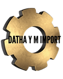 DATHA Y M IMPORT